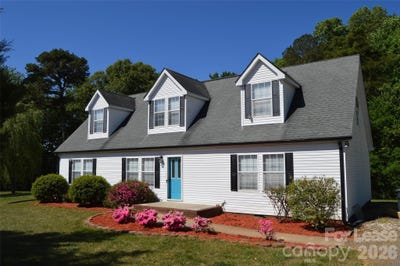 /international/us/118-grain-drive-stony-point-nc-110107482027/