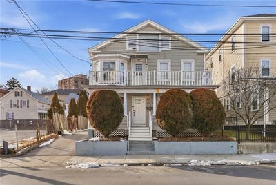 /international/us/256-high-street-pawtucket-ri-110105107766/