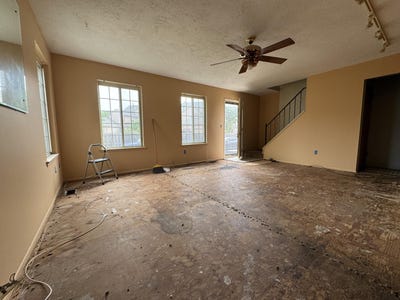 /international/us/34756-jefferson-avenue-harrison-township-mi-110100978104/