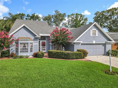 /international/us/306-country-view-court-lake-mary-fl-110101146831/?lang=zh-tw