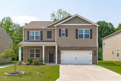 /international/us/134-david-hill-drive-sanford-nc-110100849845/