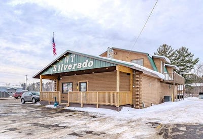 /international/us/705-4th-st-n-merrill-wi-110105644467/