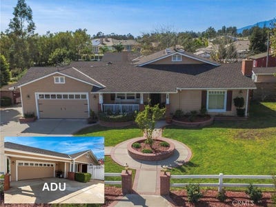 /international/us/7066-etiwanda-rancho-cucamonga-ca-110106530566/