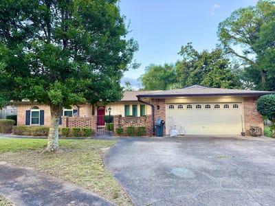 /international/us/3-ipswich-circle-fort-walton-beach-fl-110120027420/