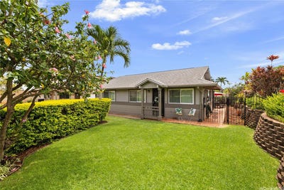 /international/us/94-1017-kuoo-street-waipahu-hi-110107340846/