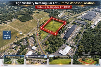 /international/us/36-larch-drive-windsor-ct-110106059385/