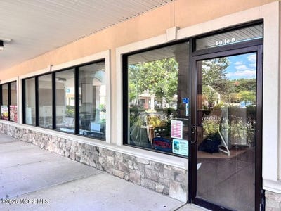 /international/us/660-plainsboro-road-plainsboro-nj-110120616724/