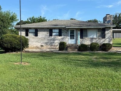 /international/us/108-stockton-avenue-keota-ok-110109197188/