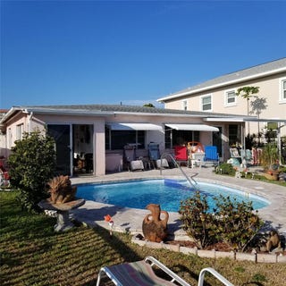 /international/us/13021-pelican-lane-madeira-beach-fl-110092512440/
