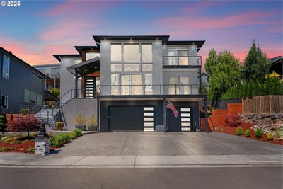 /international/us/1345-n-r-st-washougal-wa-110101219906/