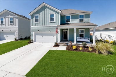 /international/us/134-crosstown-avenue-richmond-hill-ga-110108569464/