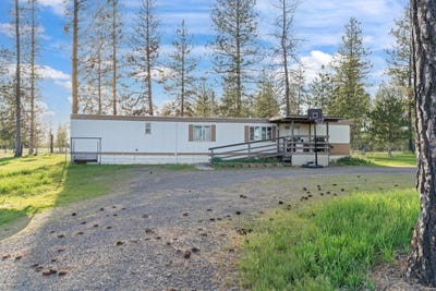 /international/us/17212-s-brooks-rd-cheney-wa-110107464672/