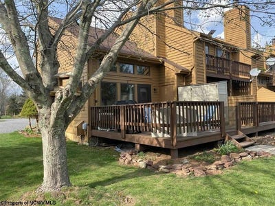 /international/us/100-deerfield-circle-davis-wv-110109032598/