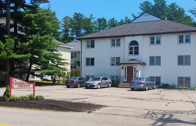 /international/us/16-smithfield-road-old-orchard-beach-me-110101244325/