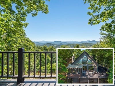 /international/us/913-royal-oaks-trail-brasstown-nc-110108588358/?lang=id