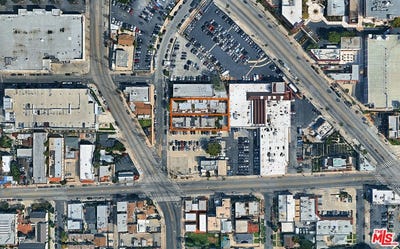 /international/us/1316-virgil-pl-los-angeles-ca-110120511700/