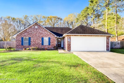 /international/us/217-hesper-drive-carencro-la-110098087219/?lang=en