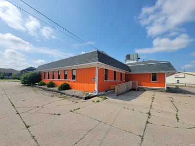 /international/us/1303-1305-lincolnway-e-goshen-in-110100628573/?lang=it