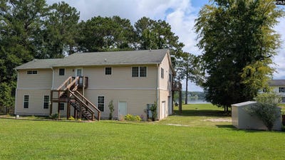 /international/us/1173-shangri-la-drive-winnsboro-sc-110119701264/