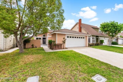 /international/us/11966-rancherias-drive-fontana-ca-110108232923/