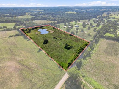 /international/us/county-road-126-whitesboro-tx-110120635606/