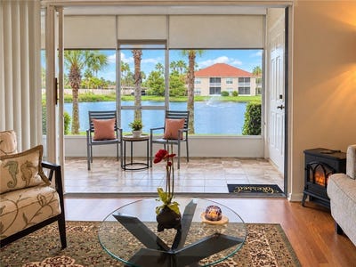 /international/us/200-grand-royale-circle-vero-beach-fl-110120037594/