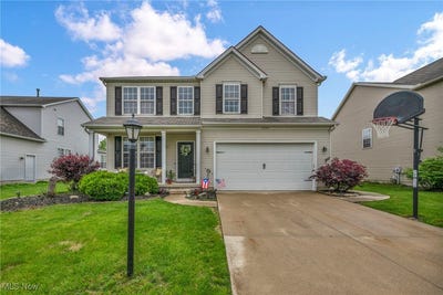 /international/us/27374-wheaton-place-olmsted-falls-oh-110099686466/