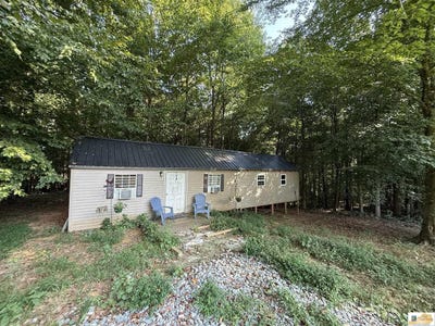 /international/us/1982-walnut-grove-road-columbia-ky-110110188738/