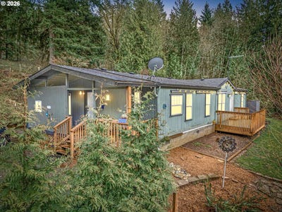 /international/us/25017-ne-231st-st-battleground-wa-110107264688/