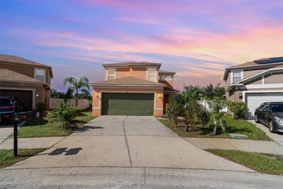 /international/us/702-cristelle-jean-drive-ruskin-fl-110101171640/?lang=en
