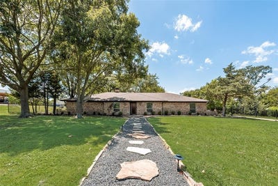 /international/us/2-woodmoor-circle-lucas-tx-110101125270/?lang=zh-cn