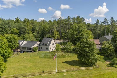 /international/us/252-shindagan-road-wilmot-nh-110109249607/