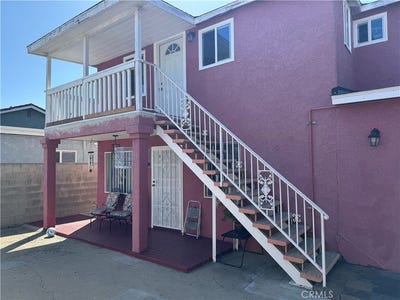 /international/us/3241-easy-long-beach-ca-110120107931/