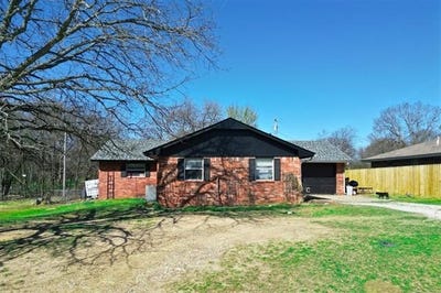 /international/us/15912-county-road-1592-ada-ok-110106537099/