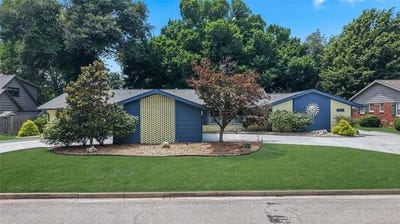 /international/us/4632-s-victor-avenue-tulsa-ok-110108568239/