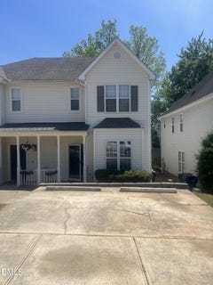 /international/us/2036-turtle-point-drive-raleigh-nc-110108470041/