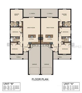 /international/us/6-easton-palm-coast-fl-110105003303/