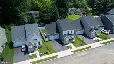 /international/us/395-hensley-street-lititz-pa-110100157587/?lang=en