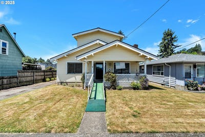 /international/us/205-s-10th-ave-kelso-wa-110100806737/