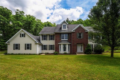 /international/us/3200-goff-road-corning-ny-110109122089/