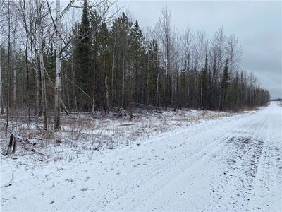 /international/us/on-sorenson-road-port-wing-wi-110105276977/