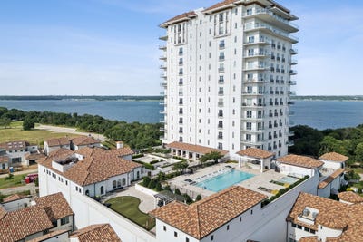 /international/us/2800-lakeside-parkway-flower-mound-tx-110100371397/