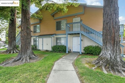 /international/us/217-glenwood-hercules-ca-110100977032/