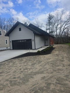 /international/us/315-e-arlington-street-bangor-mi-110107084687/