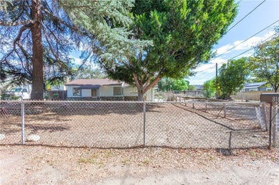 /international/us/816-n-oakway-avenue-san-dimas-ca-110120681361/