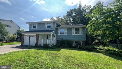 /international/us/86-saratoga-road-stratford-nj-110100968131/