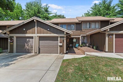 /international/us/89-trailridge-lane-springfield-il-110100520005/