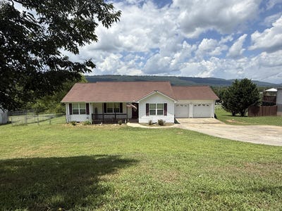 /international/us/191-lookout-circle-trenton-ga-110100846371/