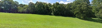 /international/us/university-circle-madisonville-ky-110107438010/