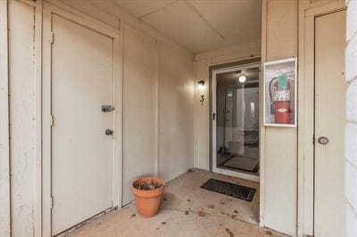 /international/us/1711-e-lindsey-street-norman-ok-110104399894/